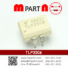 TLP3506