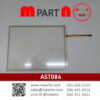 AST084
