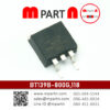 BT139B-800G,118