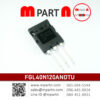 FGL40N120ANDTU