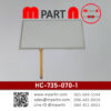 HC-735-070-1