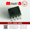 HCPL-0600-500E