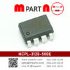 HCPL-3120-500E
