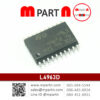 L4963D