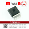 TLE5205-2G