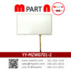YY-MZW0701-2