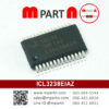 ICL3238EIAZ