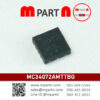 MC34072AMTTBG