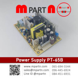 PT-65B