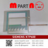 SIEMENS KTP600