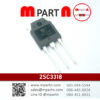 2SC3318