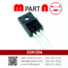 2SK1306