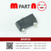 BAW56