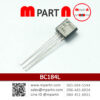 BC184L