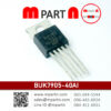 BUK7905-40AI