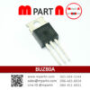 BUZ80A