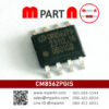 CM8562PGIS