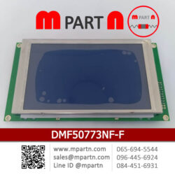 DMF50773NF-F
