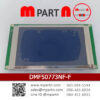 DMF50773NF-F