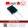 DSEP30-12CR