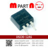 DSI30-12AS