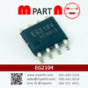 EG2104