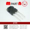 ET191