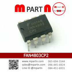 FAN4803CP2