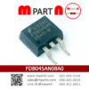 FDB045AN08A0