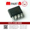HCPL-3180-000E
