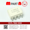 HCPL-7860-500E