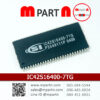 IC42S16400-7TG