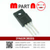 IPA60R380E6