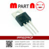 IPP50299CP