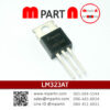 LM323AT