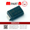 MBRA340
