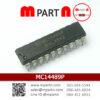 MC14489P