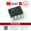 MIC4452BN
