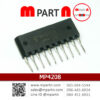 MP4208