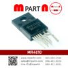 MR4010