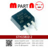 STH15810-2