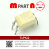 TLP421