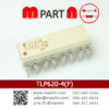 TLP620-4(F)