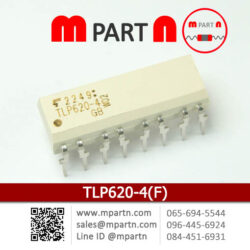 TLP620-4(F)