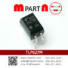 TLP627M