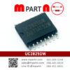 UC2825DW