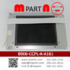  8906-CCFL-A-A161