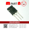 IRG4PH40UD