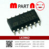 L6386D
