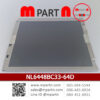 NL6448BC33-64D